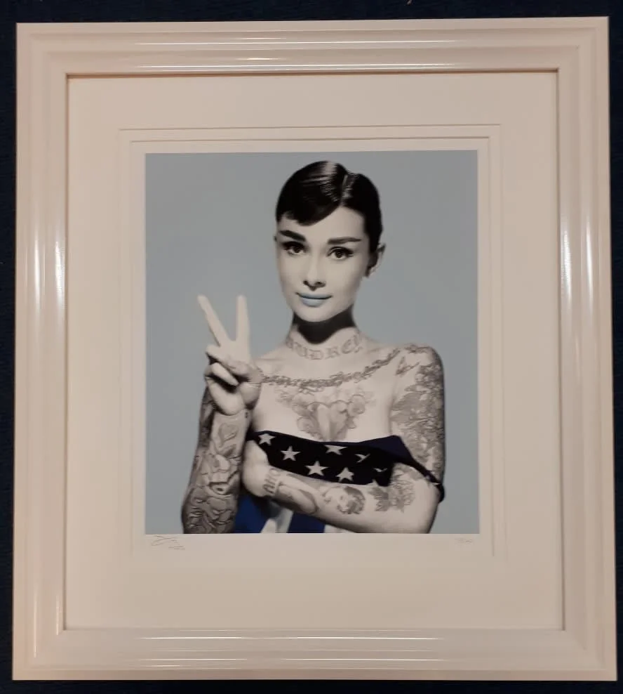 Gallery thumbnail