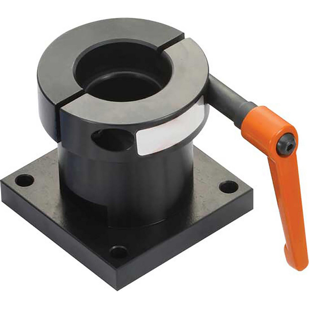 Rotary Tool Holders & Accessories