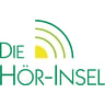 Logo von Die Hör-Insel GmbH