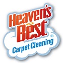 Heaven's Best Carpet Cleaning Covina