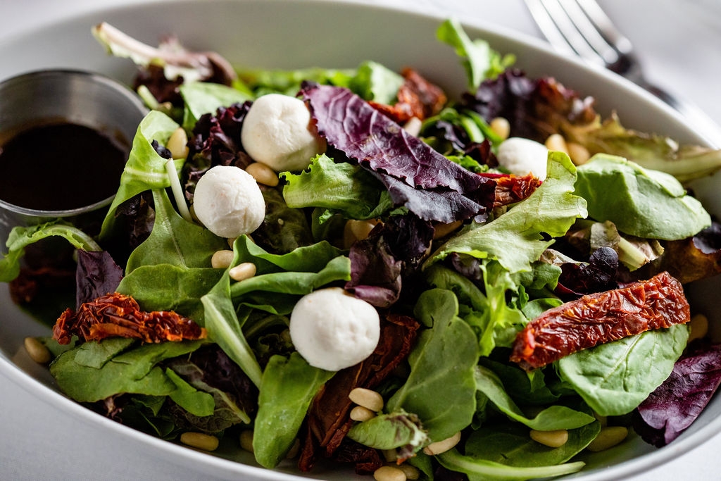 Palace Salad - Large
