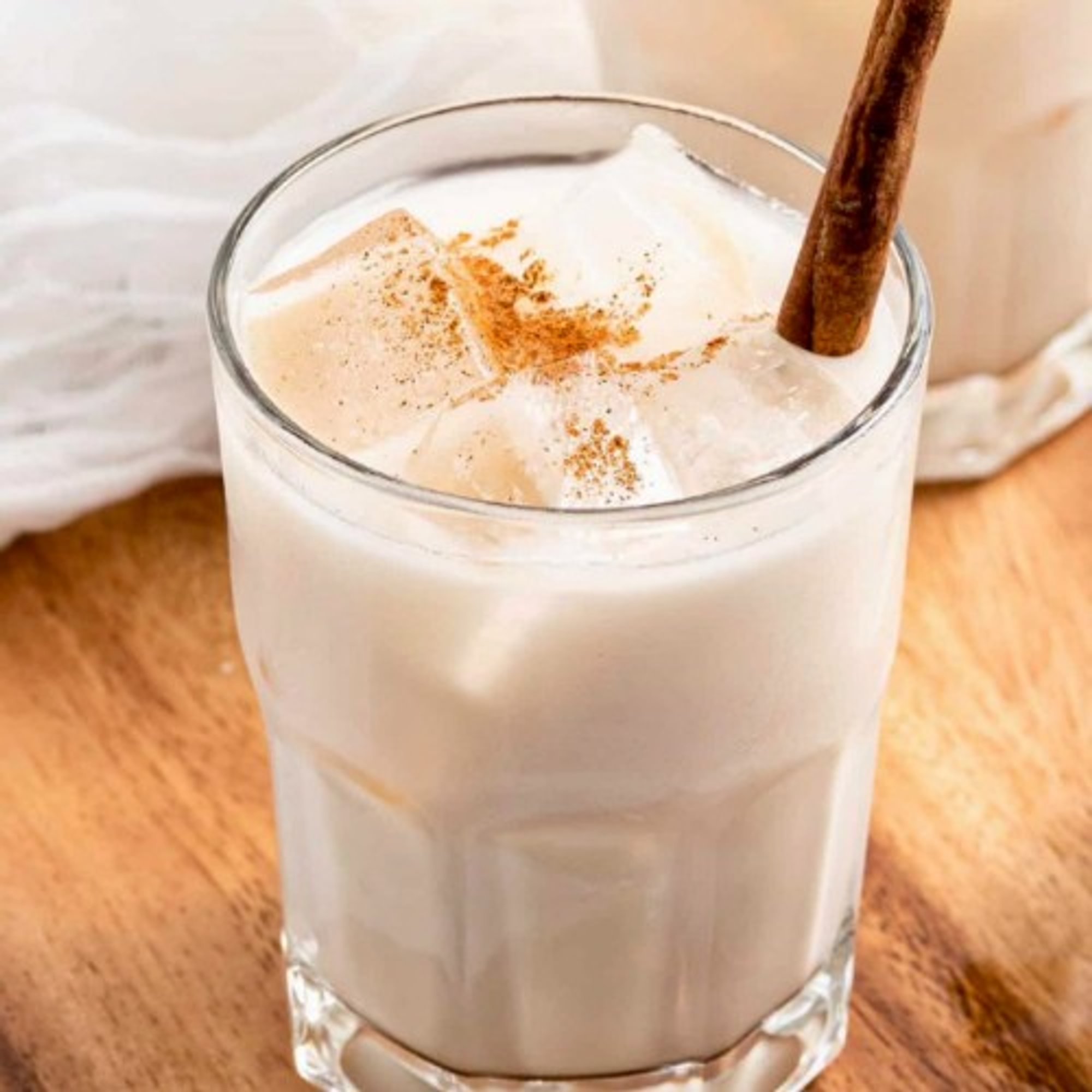 Horchata