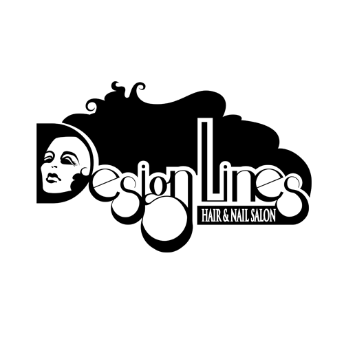 Design Lines Inc.