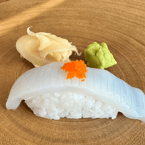 Ika