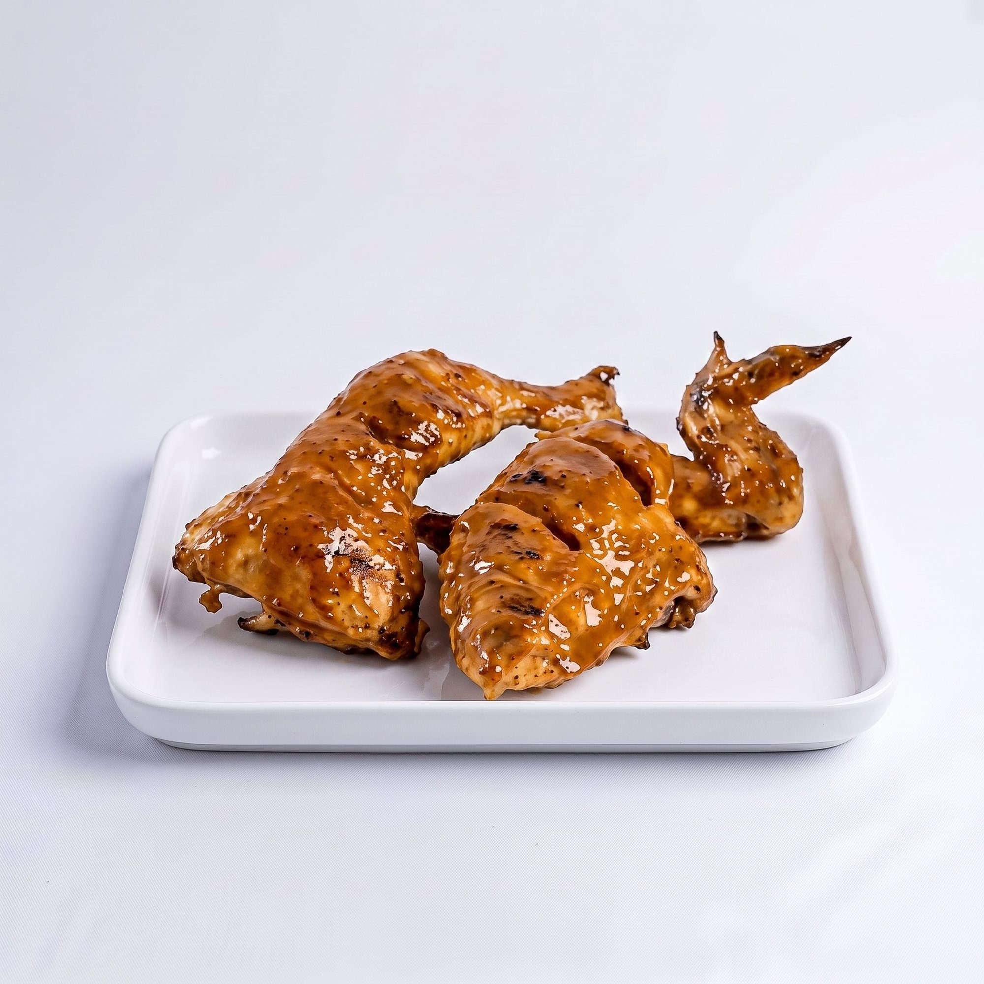 1/2 Chicken