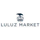 Luluz Market Yellowknife