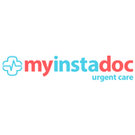 My InstaDoc Urgent Care