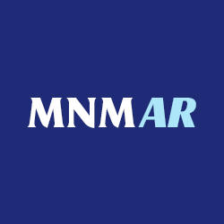 MNM Auto Repair