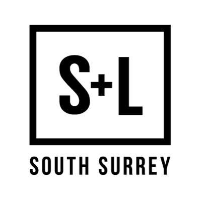 S+L Kitchen & Bar South Surrey Surrey