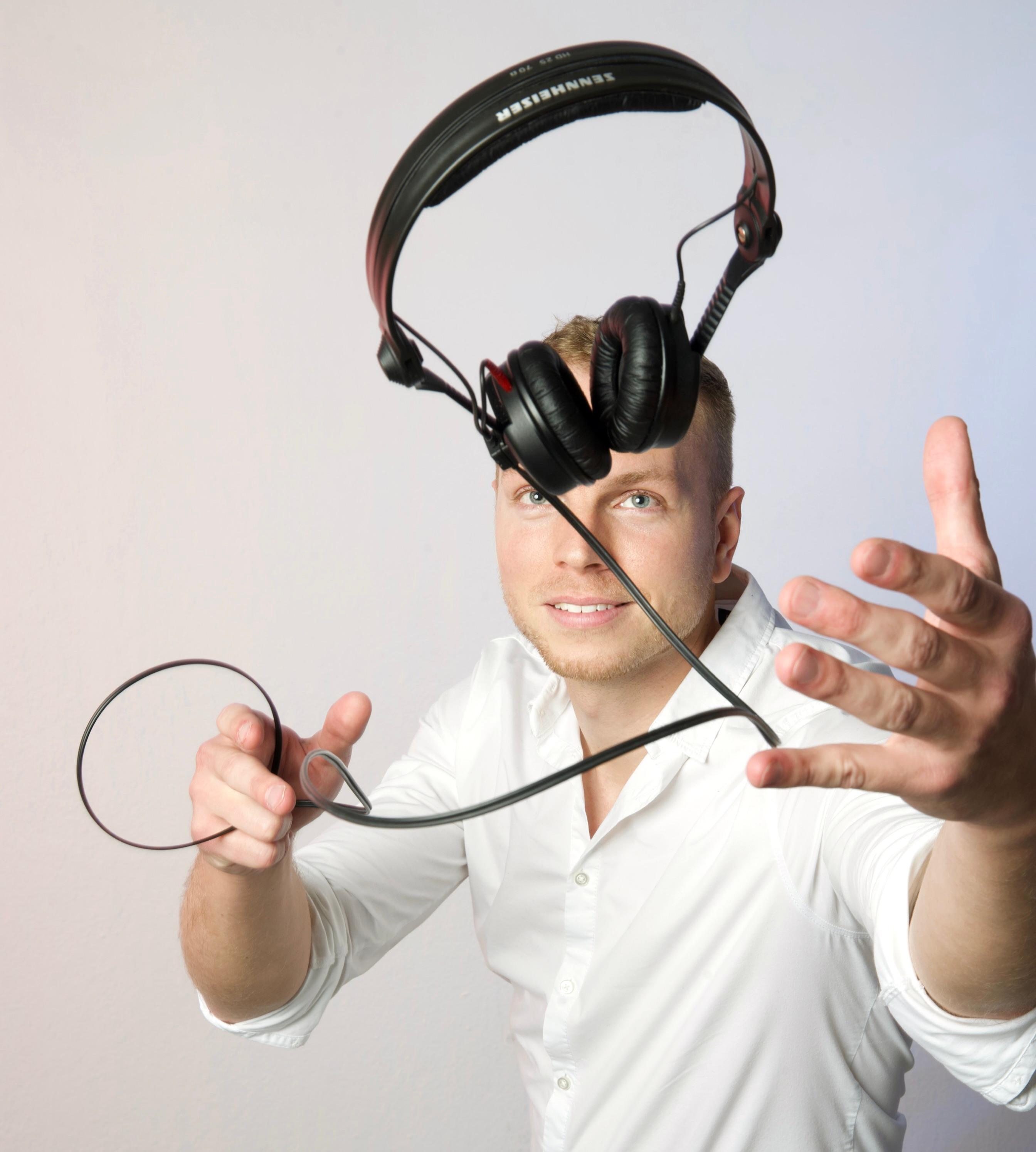 Galerie-Thumbnail
