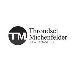 Throndset Michenfelder Law Office, LLC