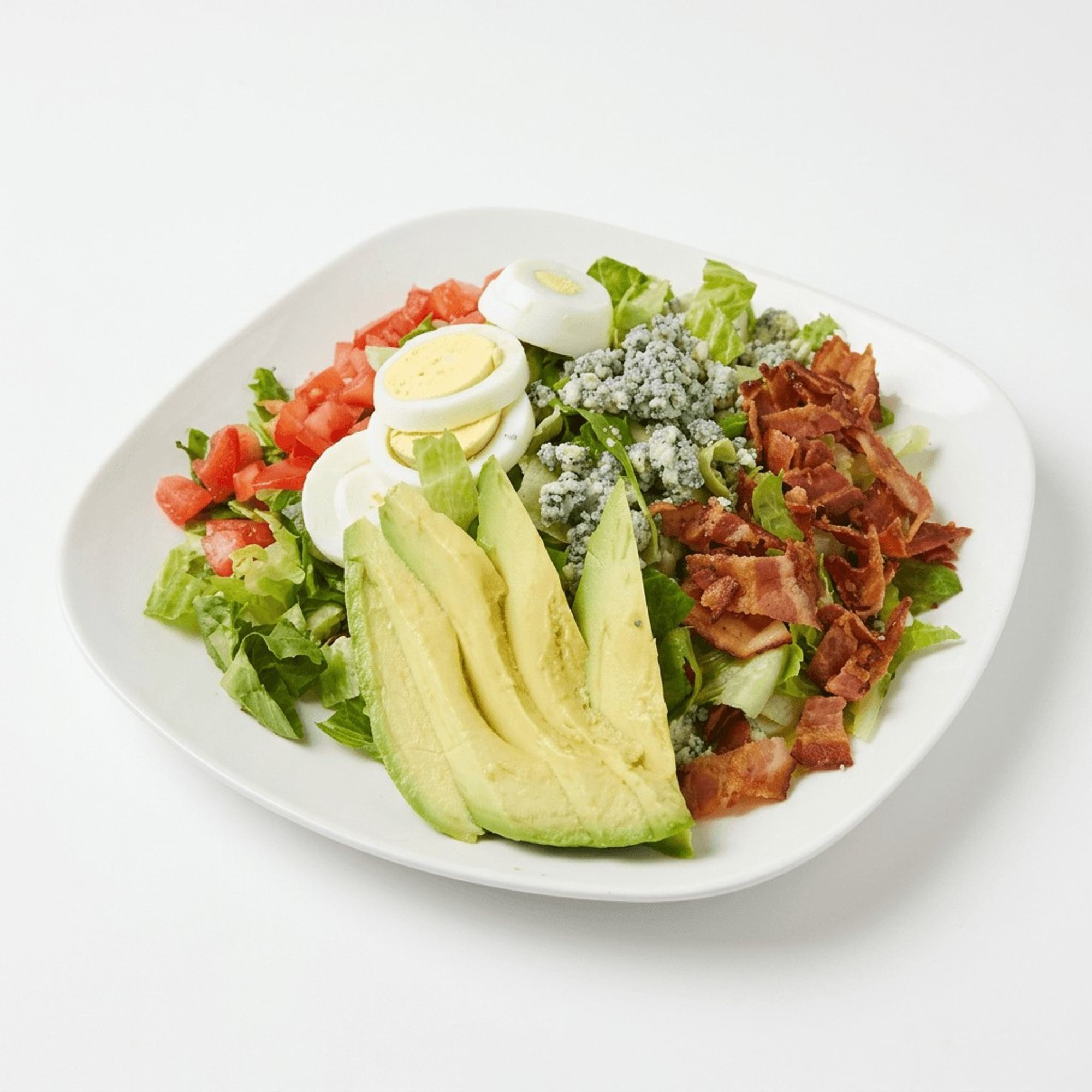Cobb