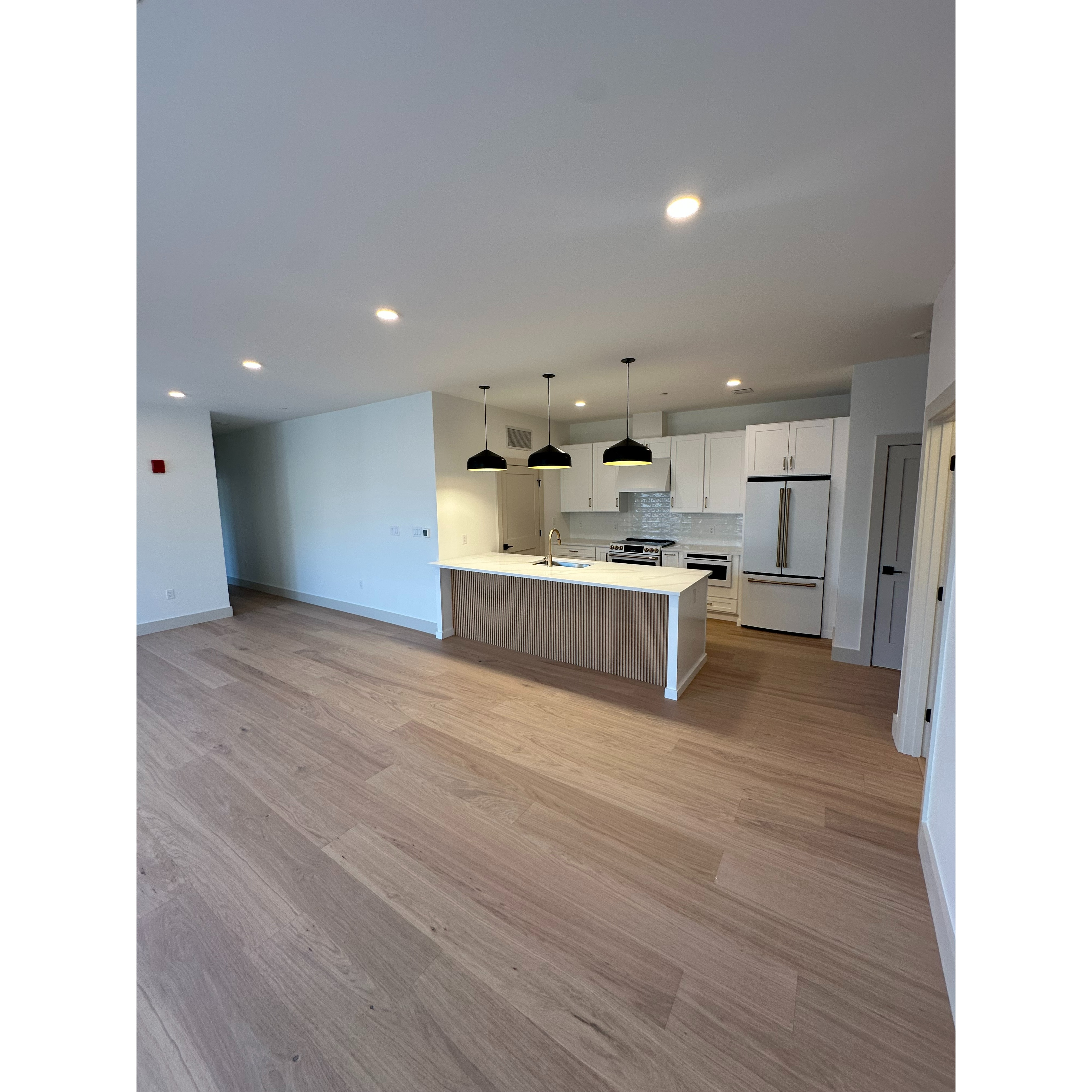 MV Pro Painting Image