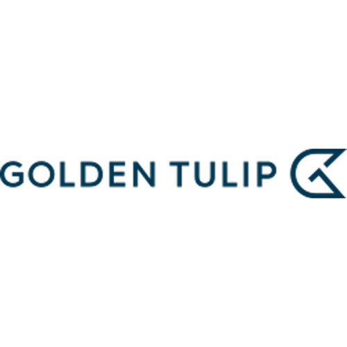 Logo von Golden Tulip Kassel Hotel Reiss