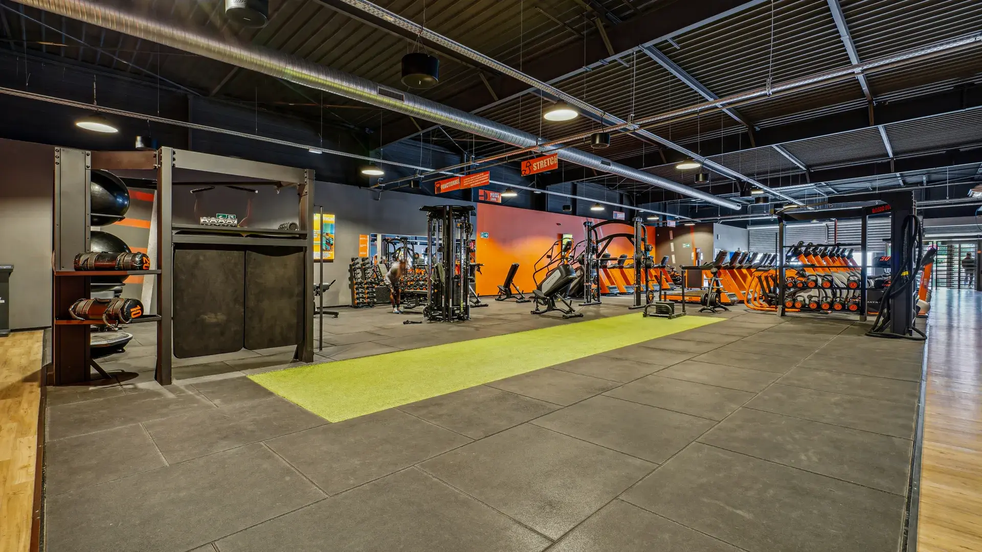 Miniature de la galerie