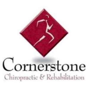 Cornerstone Chiropractic