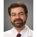 Carlos Ariel Pino, MD
