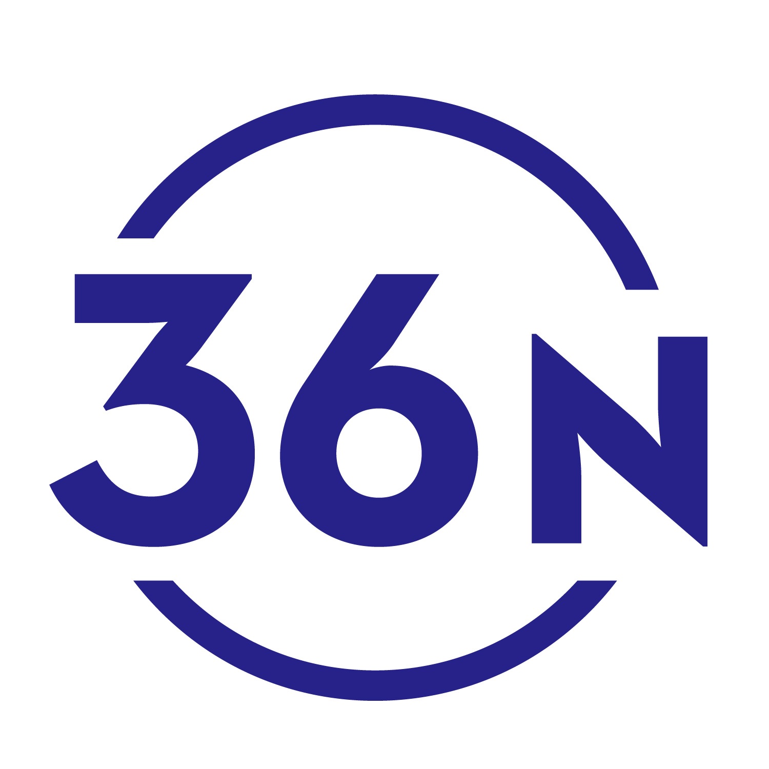 36N