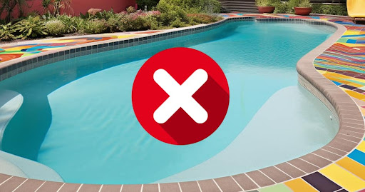 Backyard Pool Specialists: BPS Pools Image