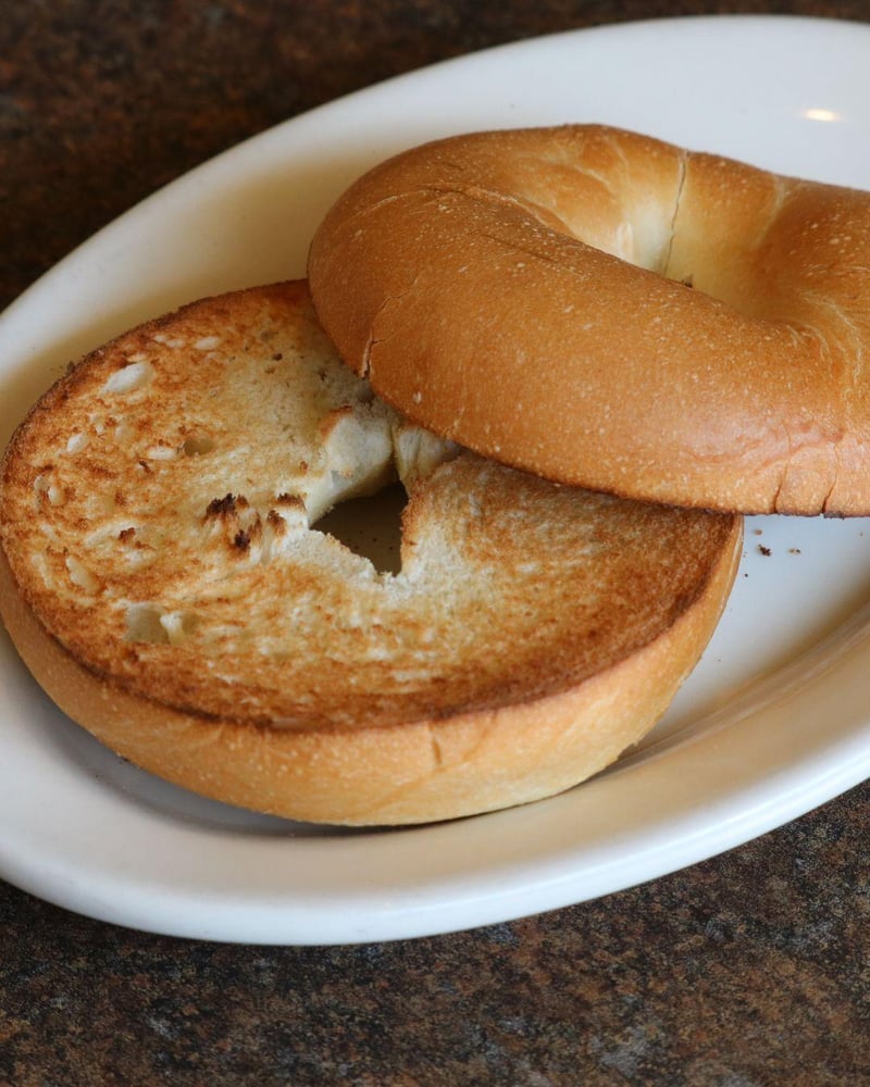 Bagel