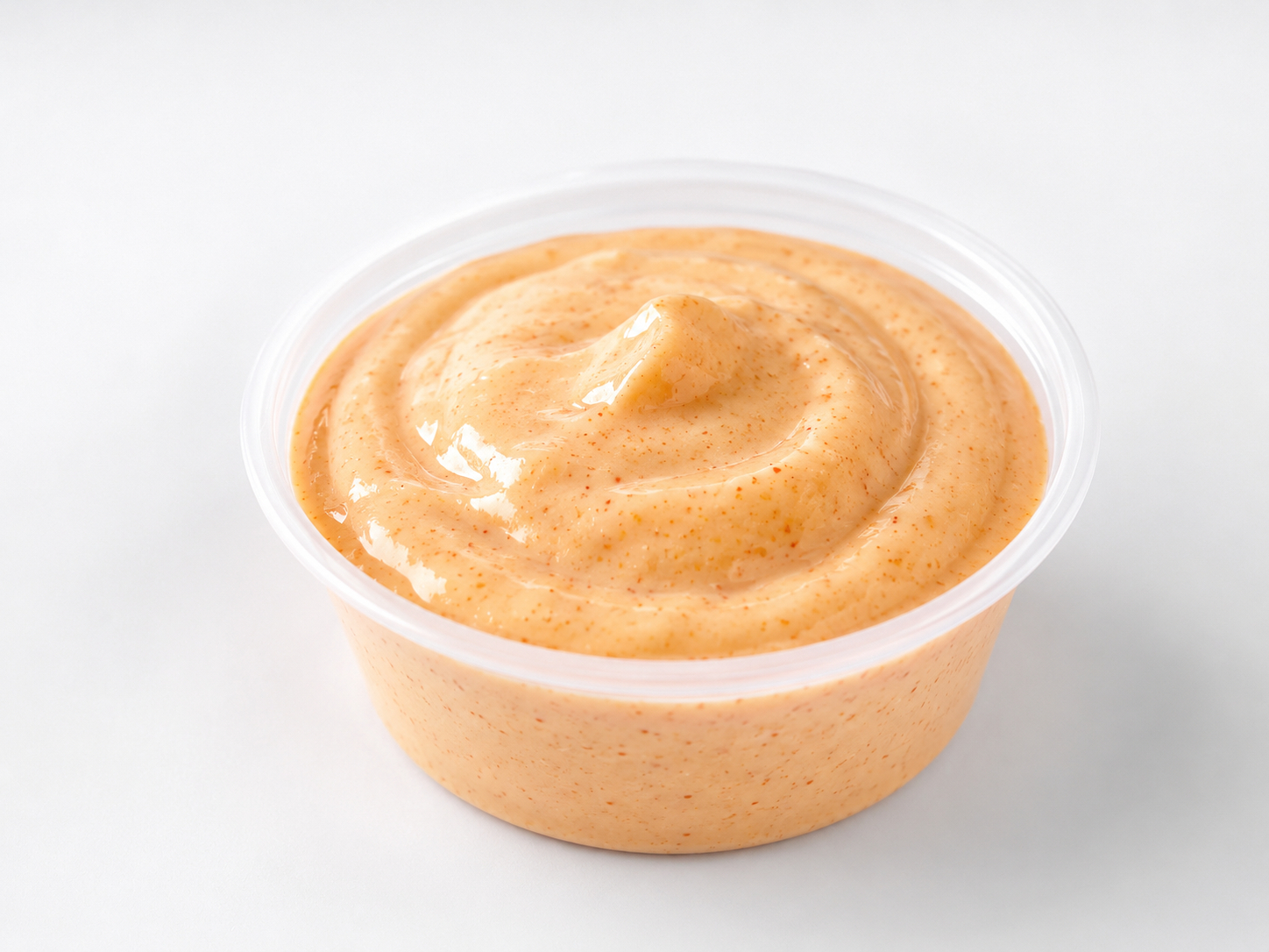 Side Spicy Mayo