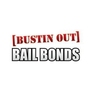 Bustin Out Bail Bonds - Decatur Texas