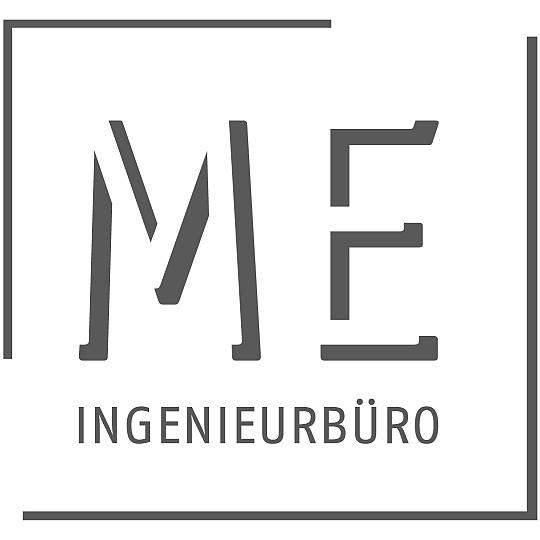 Logo von Ingenieurbüro Michael Exner