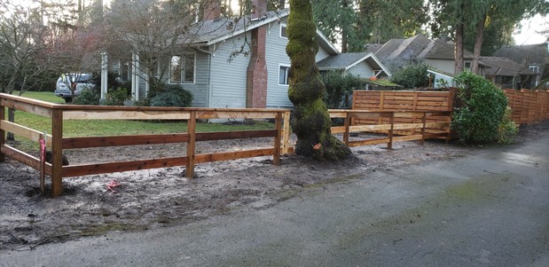 Images A-Kat Construction, LLC