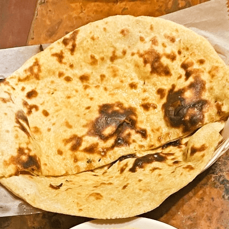 Roti