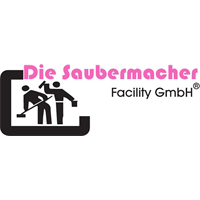 Logo von Die Saubermacher Facility GmbH