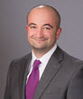 Alexander Petropoulos - TIAA Wealth Management Advisor Photo