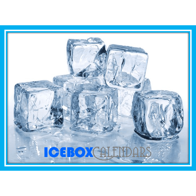IceboxCalendars