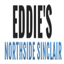 Eddie's Northside Sinclair