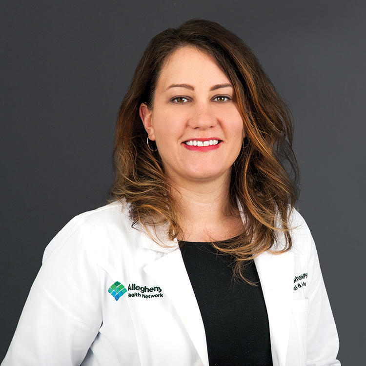 Image For Dr. Kirsten  Newhams MD, MPH