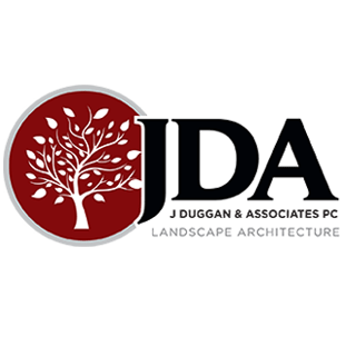 J Duggan &amp; Associates Logo
