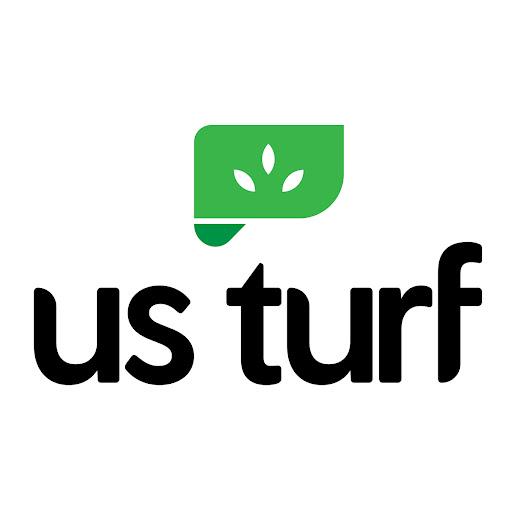 US Turf