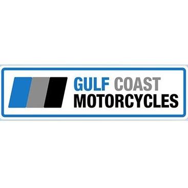 Gulf Coast Motorcycles