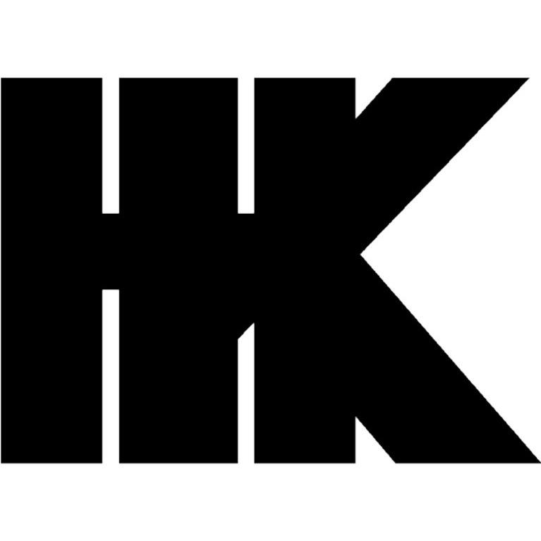 Heather Harmon Kennedy, Esq. Logo