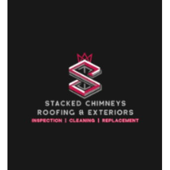 Stacked Chimneys Roofing & Exteriors