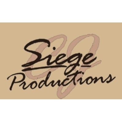 Siege Productions