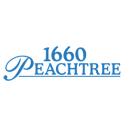 1660 Peachtree