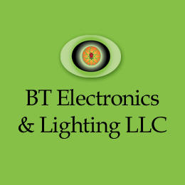 BT Electronics & Lighting LLC