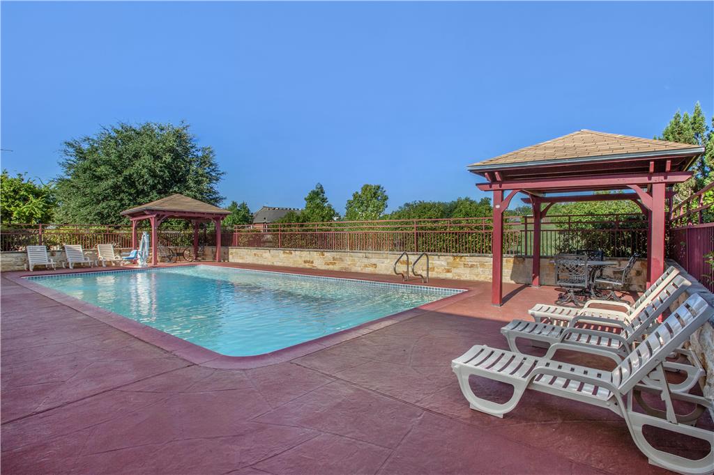 Best Western Brady Inn Image