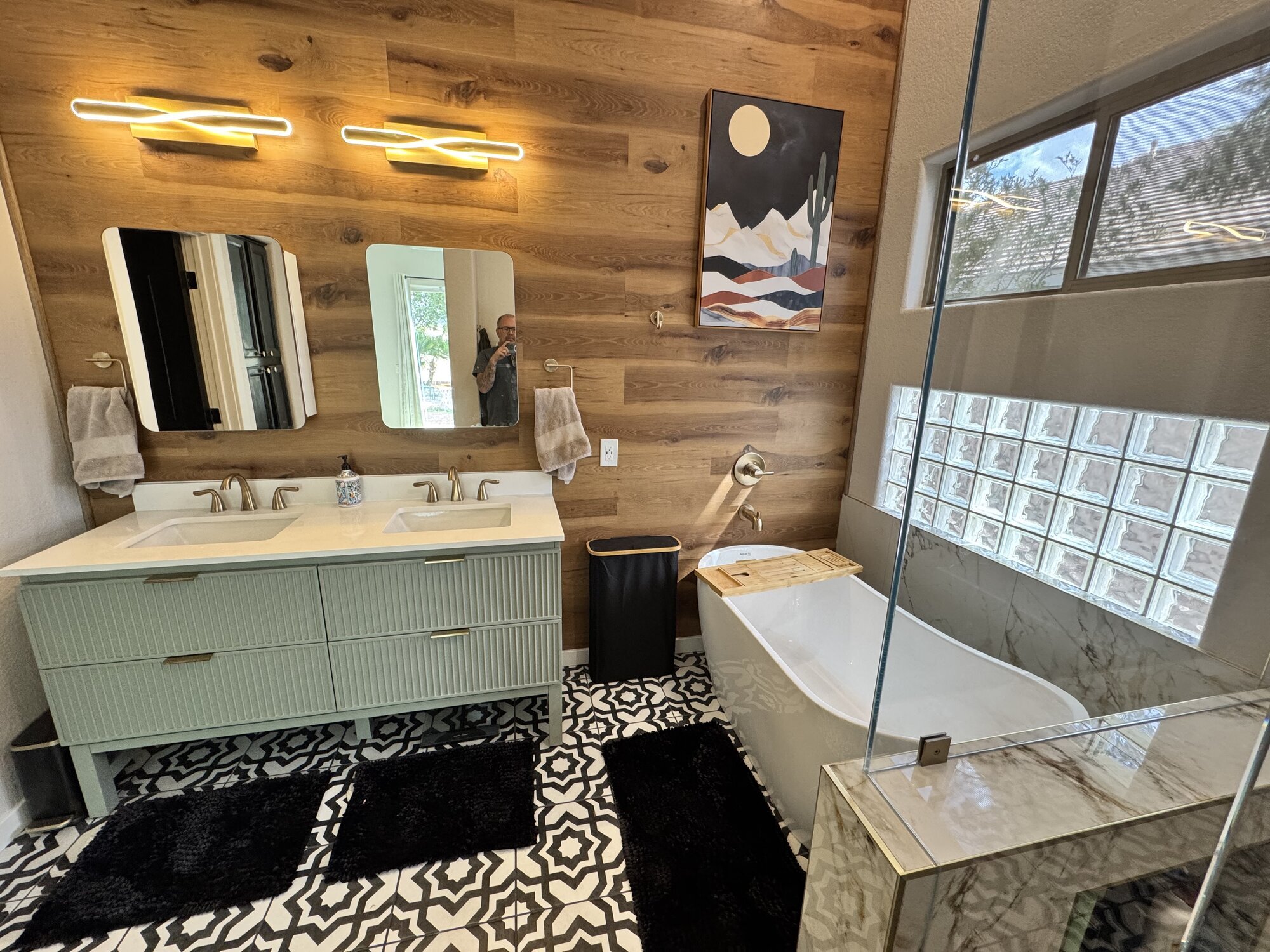 Centerstone Remodels LLC Image