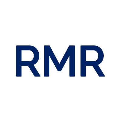 Rmr Construction Corp
