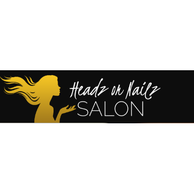 Headz or Nailz Salon