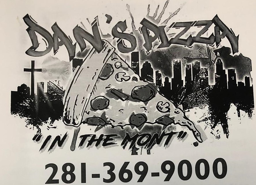 Dan's Pizza "In the Mont" Photo