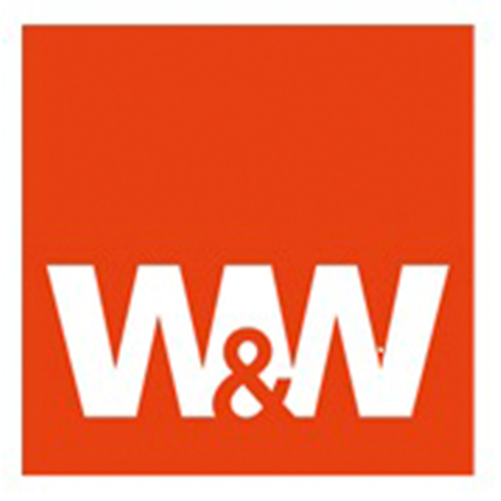 Logo von Wüstenrot Immobilien Bautzen - Anett Kirschstein