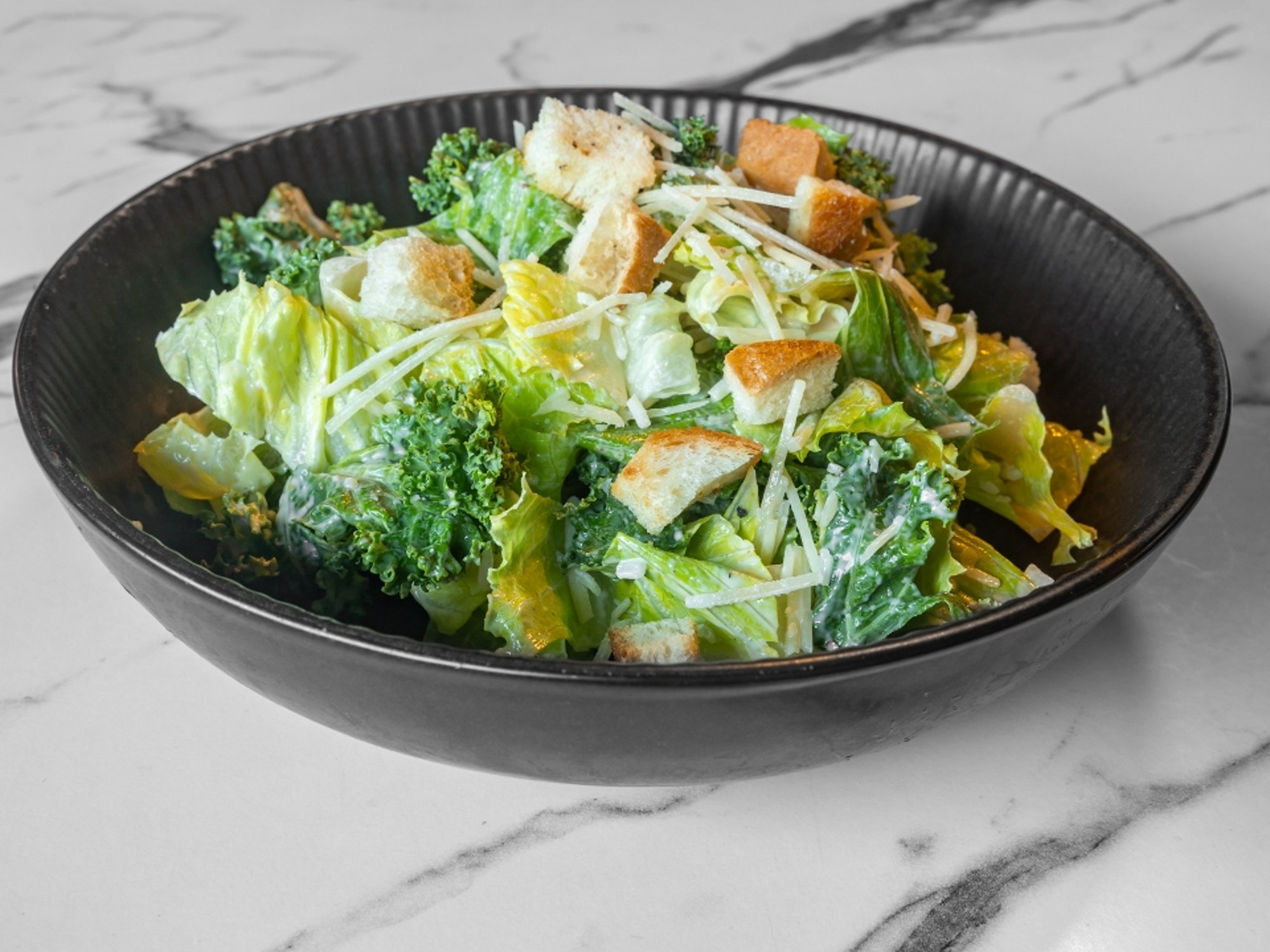 Miso Caesar