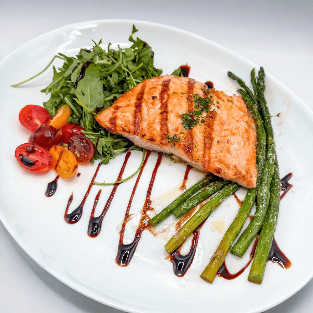 Salmone